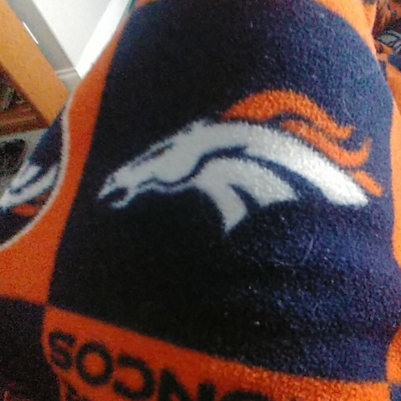 Meet your Posher, Kurt - Picture 1 of 1